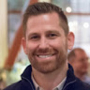 Meet your Posher, Joe